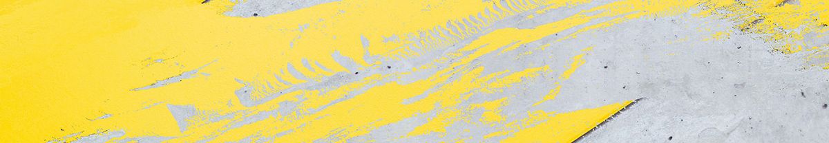 Alcaldía De Facatativá en Facatativá Teléfono y Dirección Páginas